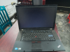 Lenovo Thinkpad